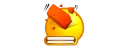 😵 emoji emoji Telegram sticker 12 of 38