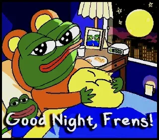 🤪 emoji gn Telegram sticker 6 of 61