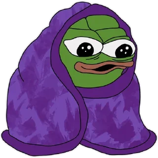 🥶 emoji gn Telegram sticker 11 of 61