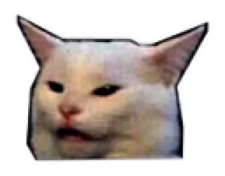 😾 emoji ilemko Telegram sticker 24 of 109