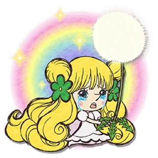😭 emoji ONE PIECE's Summer @Nekostickerss Telegram sticker 6 of 41