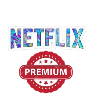 ✅ emoji SMART TECH @smartuto Telegram sticker 9 of 50