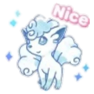 ✅ emoji Tortankia unite 🐢 Telegram sticker 10 of 56