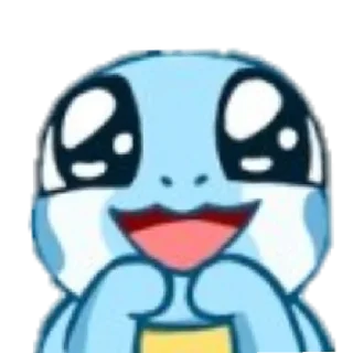 😍 emoji Tortankia unite 🐢 Telegram sticker 12 of 56