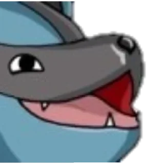 😌 emoji Tortankia unite 🐢 Telegram sticker 18 of 56
