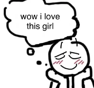 ❤️ emoji US! Telegram sticker 10 of 60