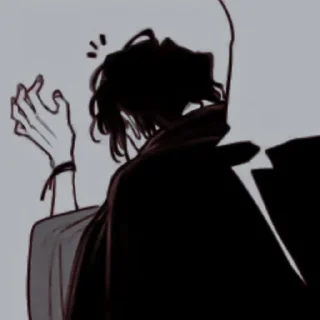 🩺 emoji ⋄洫效𓍢៹ @losthegame Telegram sticker 5 of 65