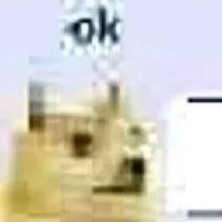 👌 emoji Only 4 Fuckers Telegram sticker 15 of 68