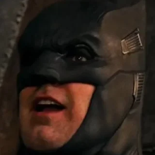😐 emoji Cinema Fuckers |  @MarvelsMemes Telegram sticker 22 of 73