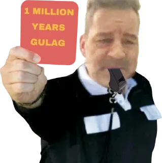 ❗️ emoji Only 4 Fuckers Telegram sticker 13 of 68