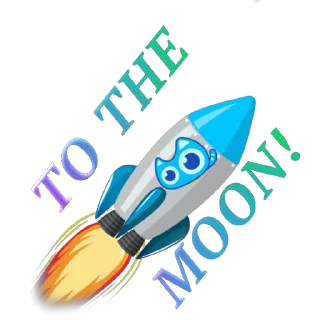 👍 emoji popular 23 Telegram sticker 5 of 15