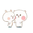 😘 emoji join • @linkdoni_enfejar Telegram sticker 12 of 29