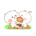 😋 emoji join • @linkdoni_enfejar Telegram sticker 7 of 29