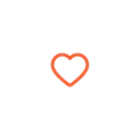 Sticker from LOVE @Stickersnew