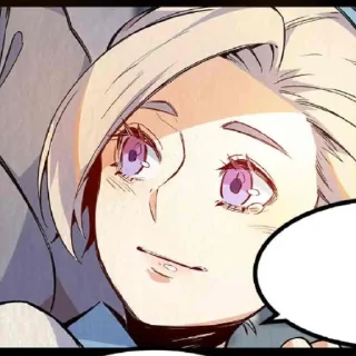 ☀️ emoji ◇– Silvanna. ( av : @viaewlj_ok ) Telegram sticker 5 of 63
