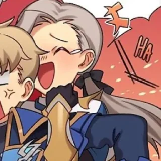 🕊 emoji ◇– Silvanna. ( av : @viaewlj_ok ) Telegram sticker 14 of 63