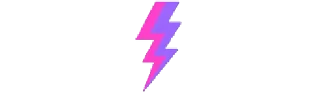 ⚡ emoji @fastedi :: @tlkazan Telegram sticker 23 of 120