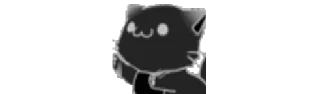 😊 emoji прем стикасы халява Telegram sticker 7 of 20