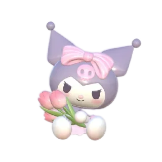 🧸 emoji @infj_2 Telegram sticker 2 of 120