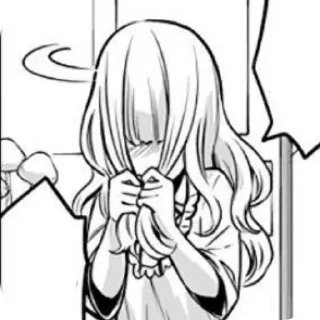❤ emoji حقوق @i_won616 Telegram sticker 13 of 100