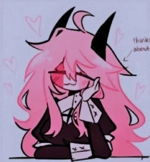 🌟 emoji حقوق @i_won616 Telegram sticker 23 of 100