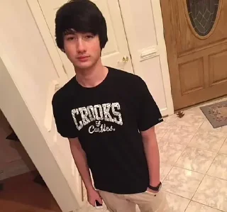 😹 emoji ItS YoU.’! Telegram sticker 3 of 120