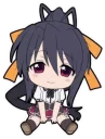 Sticker from Highschool DxD Chibi Sticker