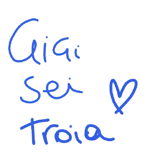 Sticker from 𝚊𝚕𝚎𝚡 𝚙𝚊𝚌𝚔
