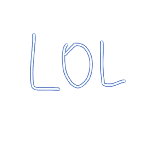 ✔️ emoji 𝚊𝚕𝚎𝚡 𝚙𝚊𝚌𝚔 Telegram sticker 18 of 120