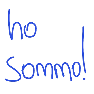 ✔️ emoji 𝚊𝚕𝚎𝚡 𝚙𝚊𝚌𝚔 Telegram sticker 17 of 120