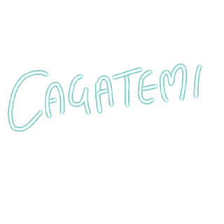 ✔️ emoji 𝚊𝚕𝚎𝚡 𝚙𝚊𝚌𝚔 Telegram sticker 13 of 120