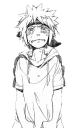 😭 emoji minato namikaze.saku Telegram sticker 6 of 120