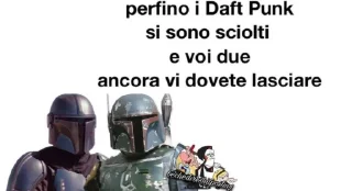 💔 emoji Sesso con nani Telegram sticker 7 of 81