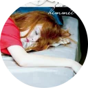 😪 emoji سـֆ🇦ℜ🇦ـــارا Telegram sticker 23 of 59