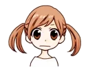 😳 emoji سـֆ🇦ℜ🇦ـــارا Telegram sticker 8 of 59