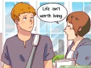 Sticker from wikihow