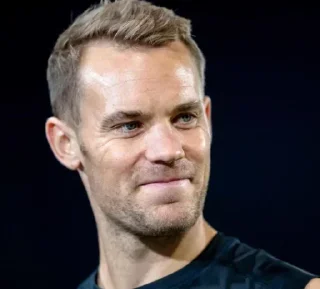 😊 emoji FC Hollywood Telegram sticker 21 of 81