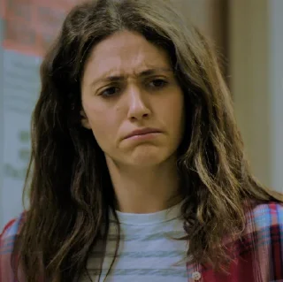 🤔 emoji Shameless | @DL_Pack | @Shameless_Tvseries Telegram sticker 21 of 120