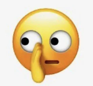 🙄 emoji Bashe[@henttailover] Telegram sticker 7 of 41