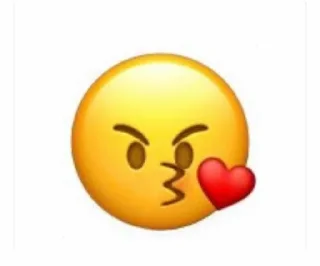 😠 emoji Bashe[@henttailover] Telegram sticker 13 of 41