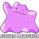 💜 emoji SkidPack 2017 Instagram Telegram sticker 6 of 33