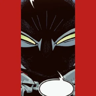 🎱 emoji Spawn KE Telegram sticker 7 of 60