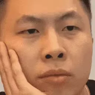 👨‍🍼 emoji 更多表情@wlop8 Telegram sticker 11 of 83