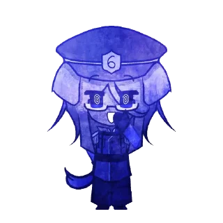 🪐 emoji Enneagram Telegram sticker 14 of 68