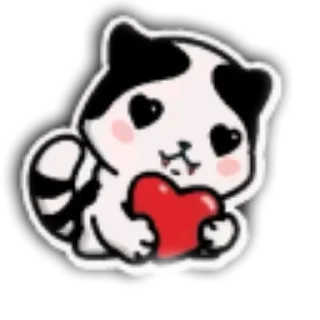 🐶 emoji Marsey| @SCARCR0WXD Telegram sticker 21 of 120