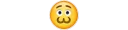 😁 emoji Kik Emojis Telegram sticker 11 of 18