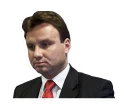 😕 emoji Andrzej Duda Telegram sticker 11 of 15
