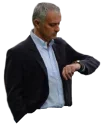 🕒 emoji Mou Telegram sticker 19 of 46