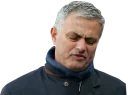 😣 emoji Mou Telegram sticker 23 of 46