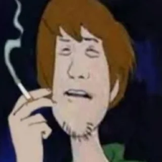 🚬 emoji bo Telegram sticker 19 of 73